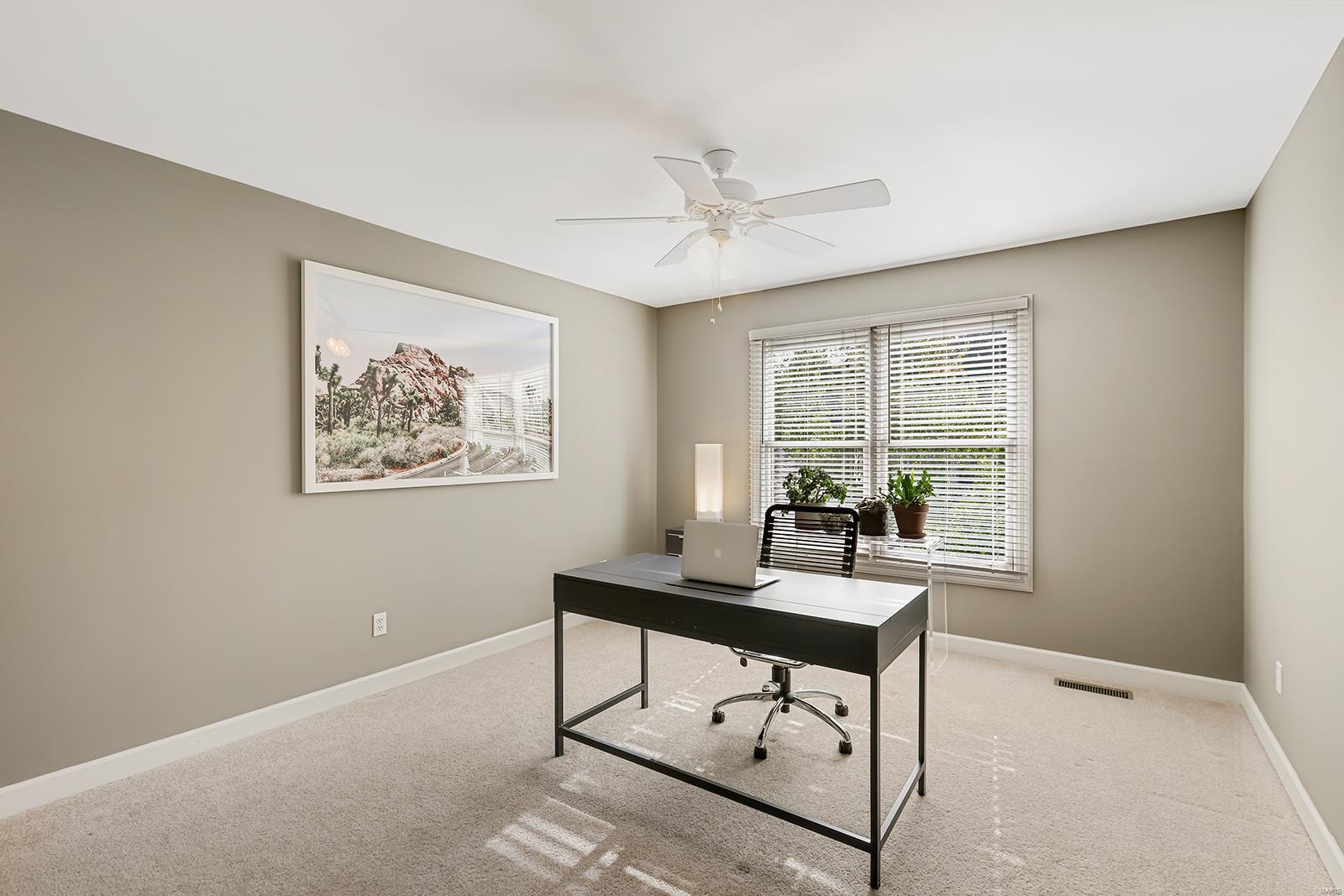 Pine Creek - Residential
