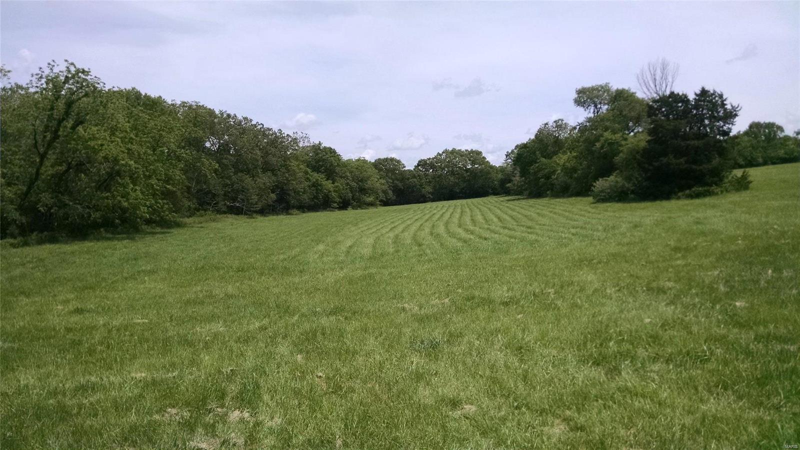 None - Farm