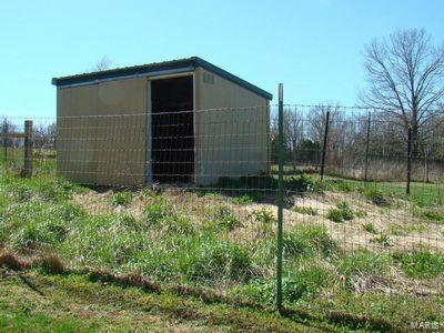None - Farm