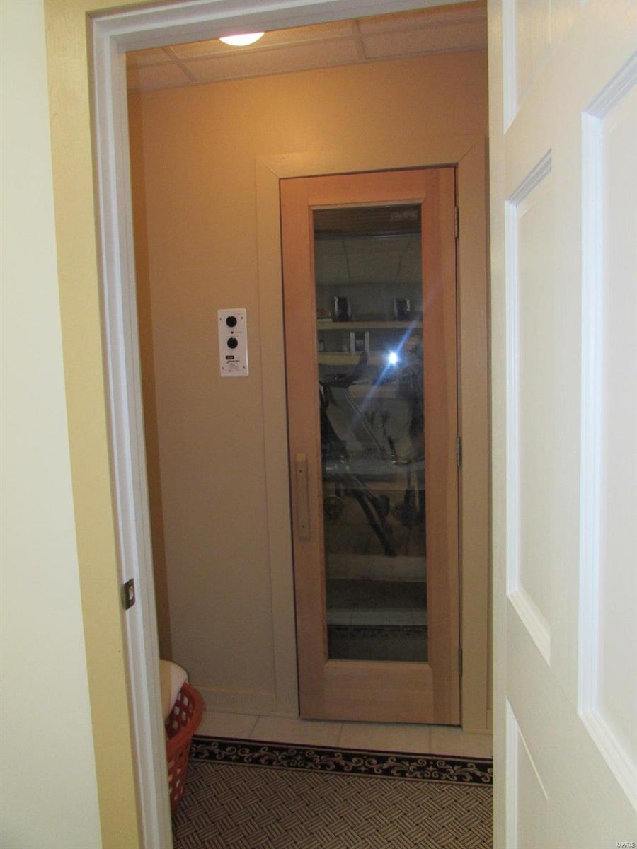 None - Farm