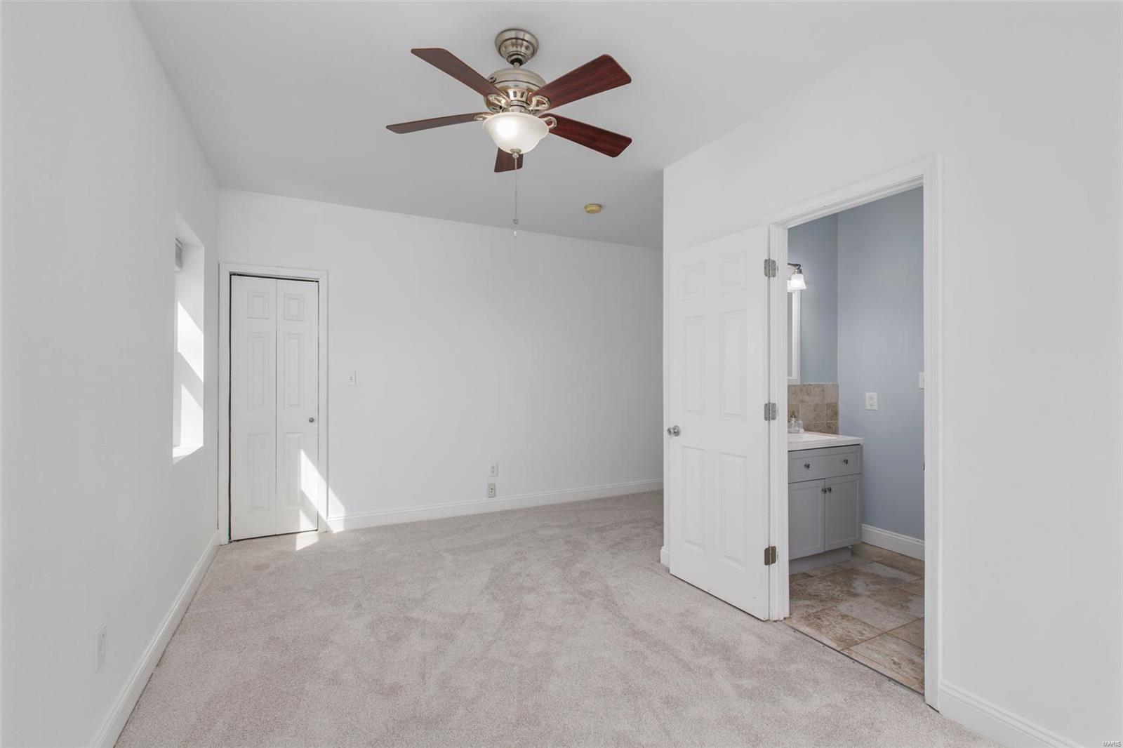 Scullins Add - Residential