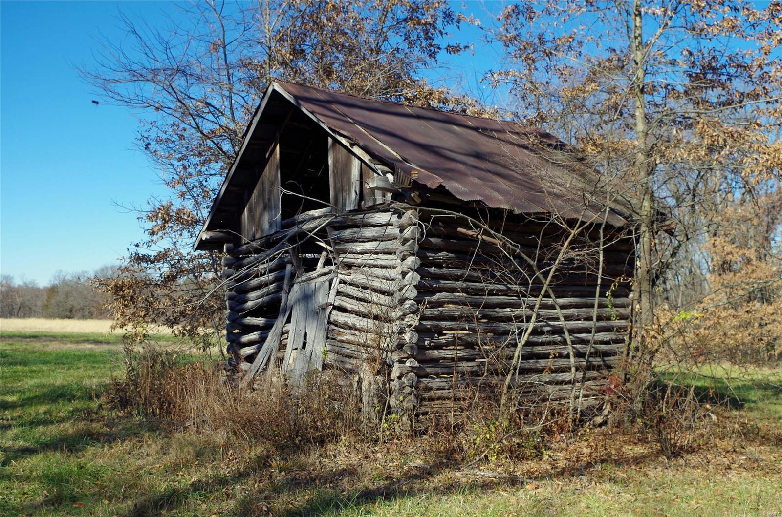 na - Farm
