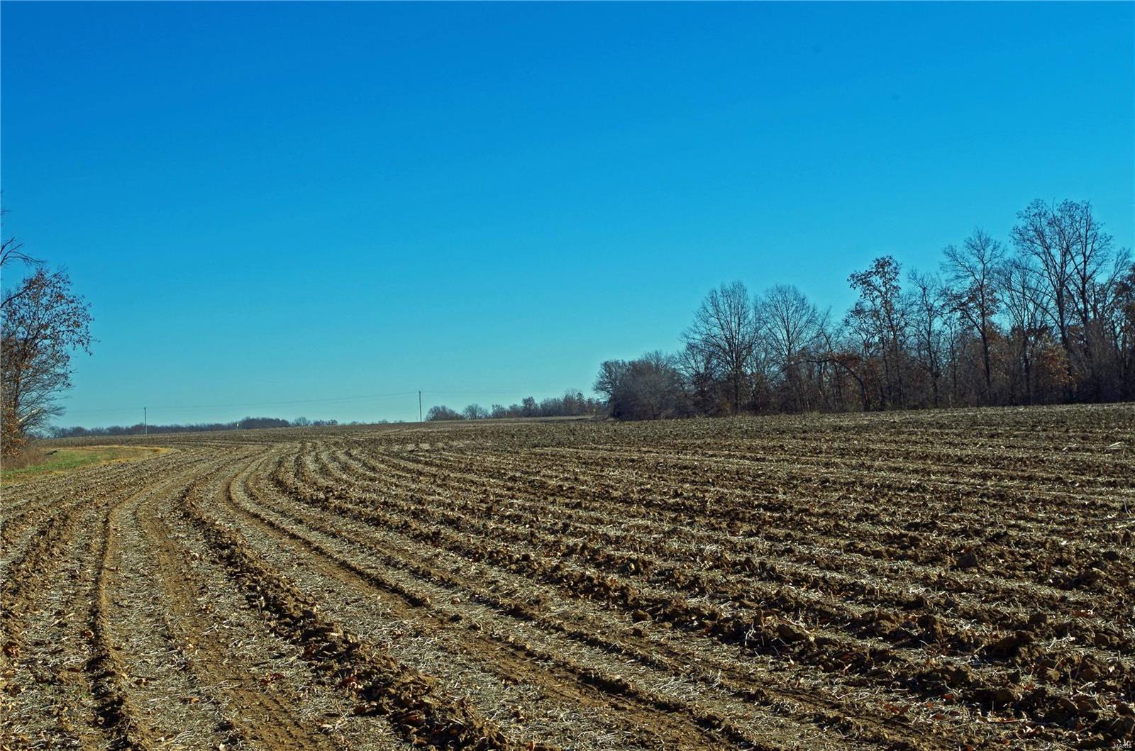 na - Farm