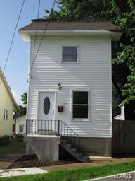 Gillick Longwood - Residential