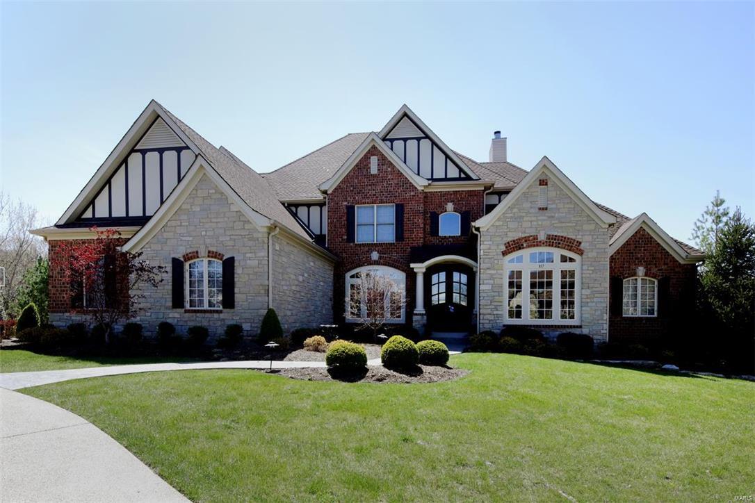 Tara Estates - Residential
