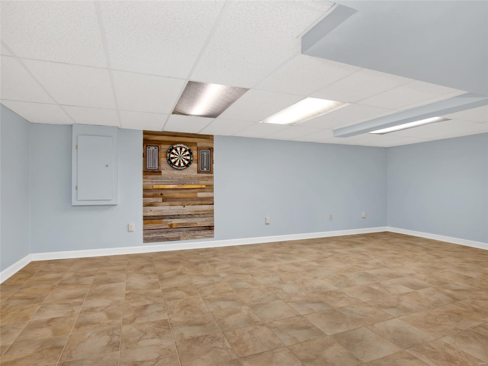 Gouvenor Lane - Residential