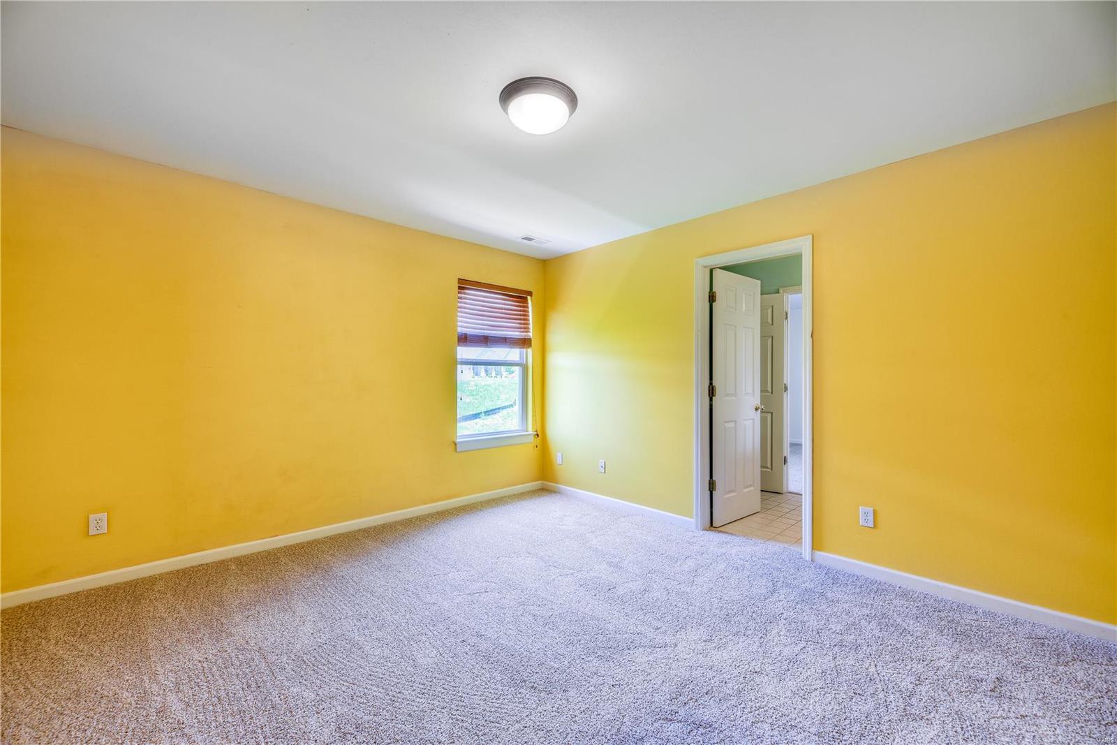 Carlton Glen Estate - Residential