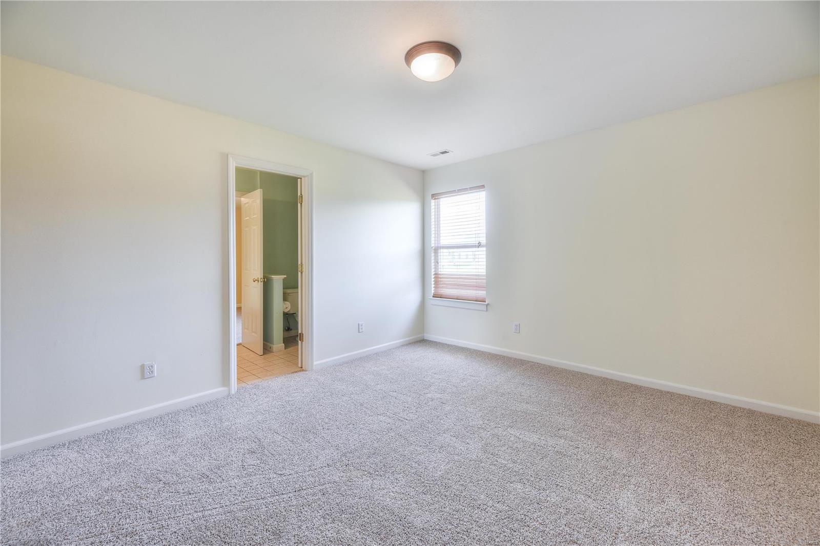 Carlton Glen Estate - Residential
