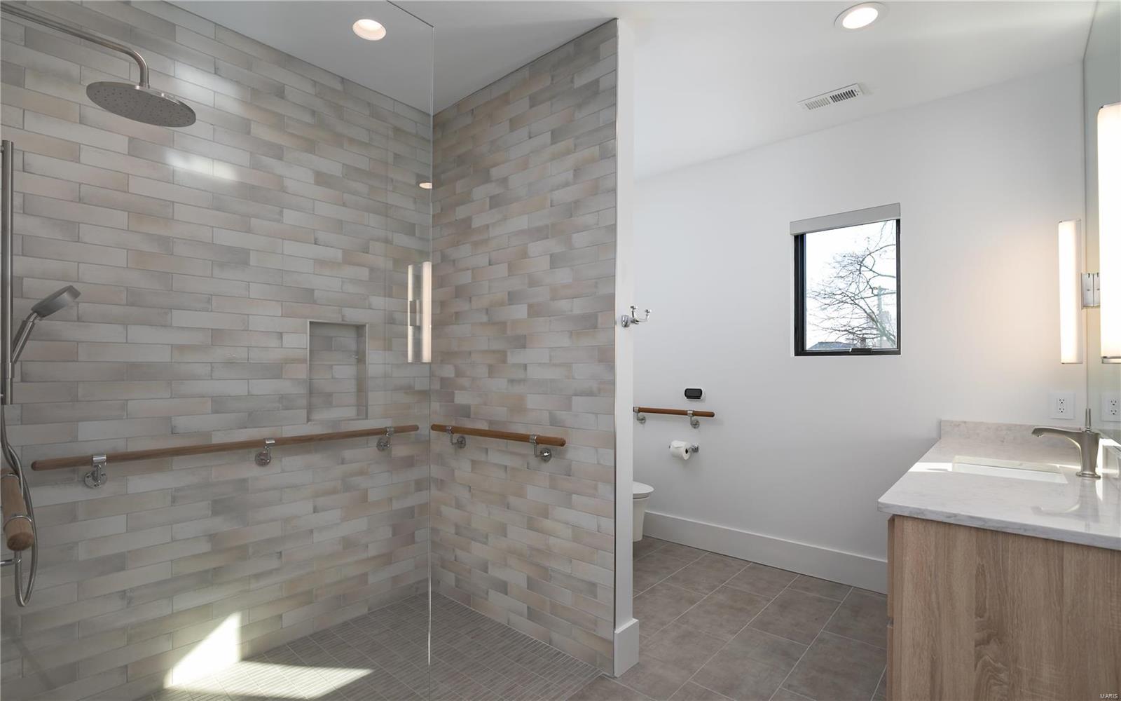 Dowd - Residential