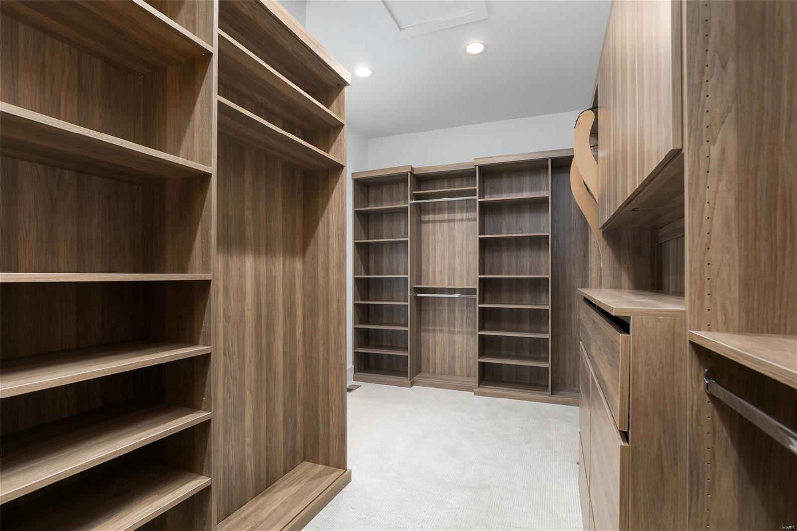 Dowd - Residential