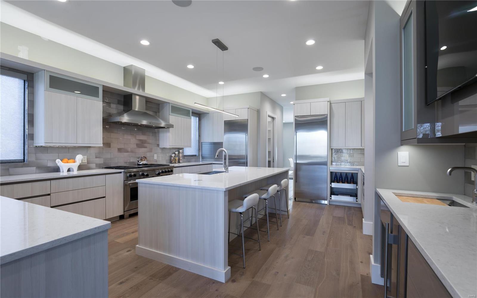 Dowd - Residential
