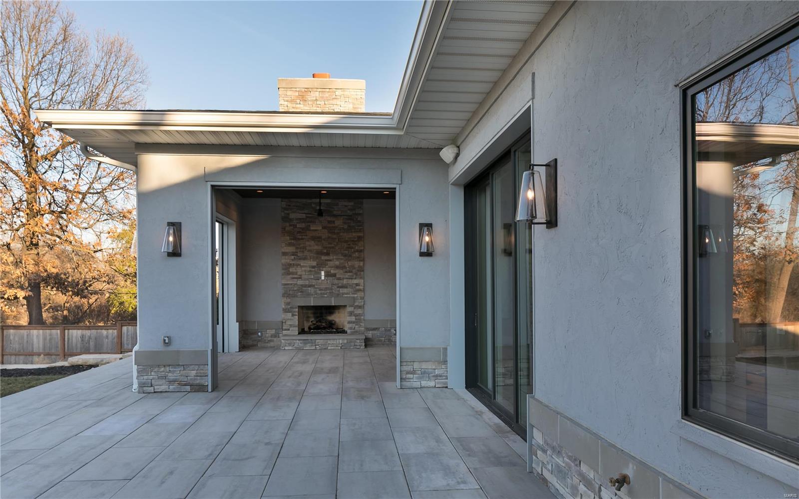 Dowd - Residential