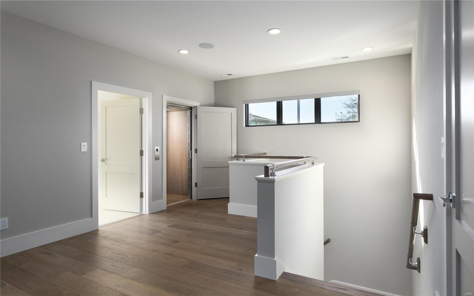 Dowd - Residential