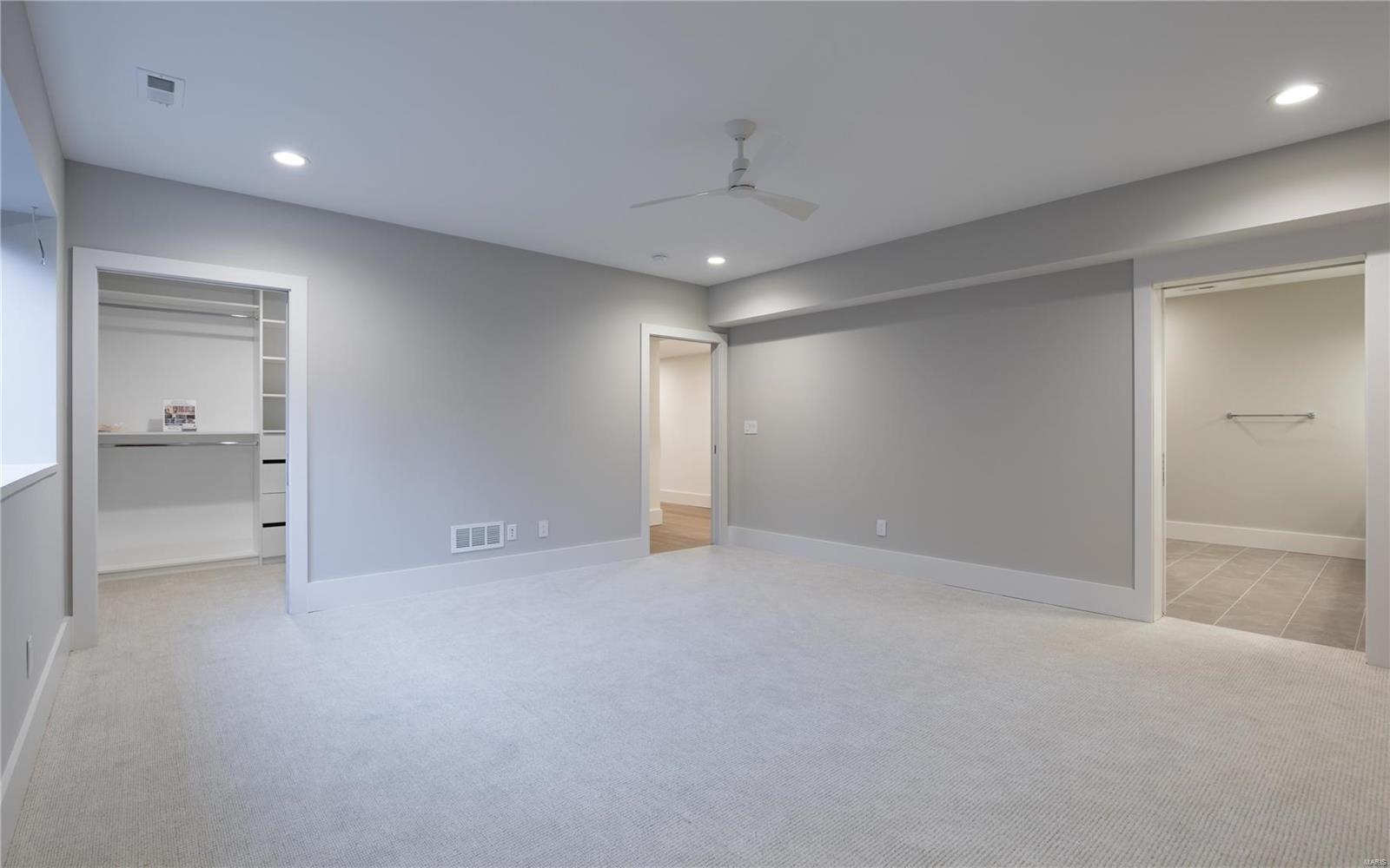 Dowd - Residential
