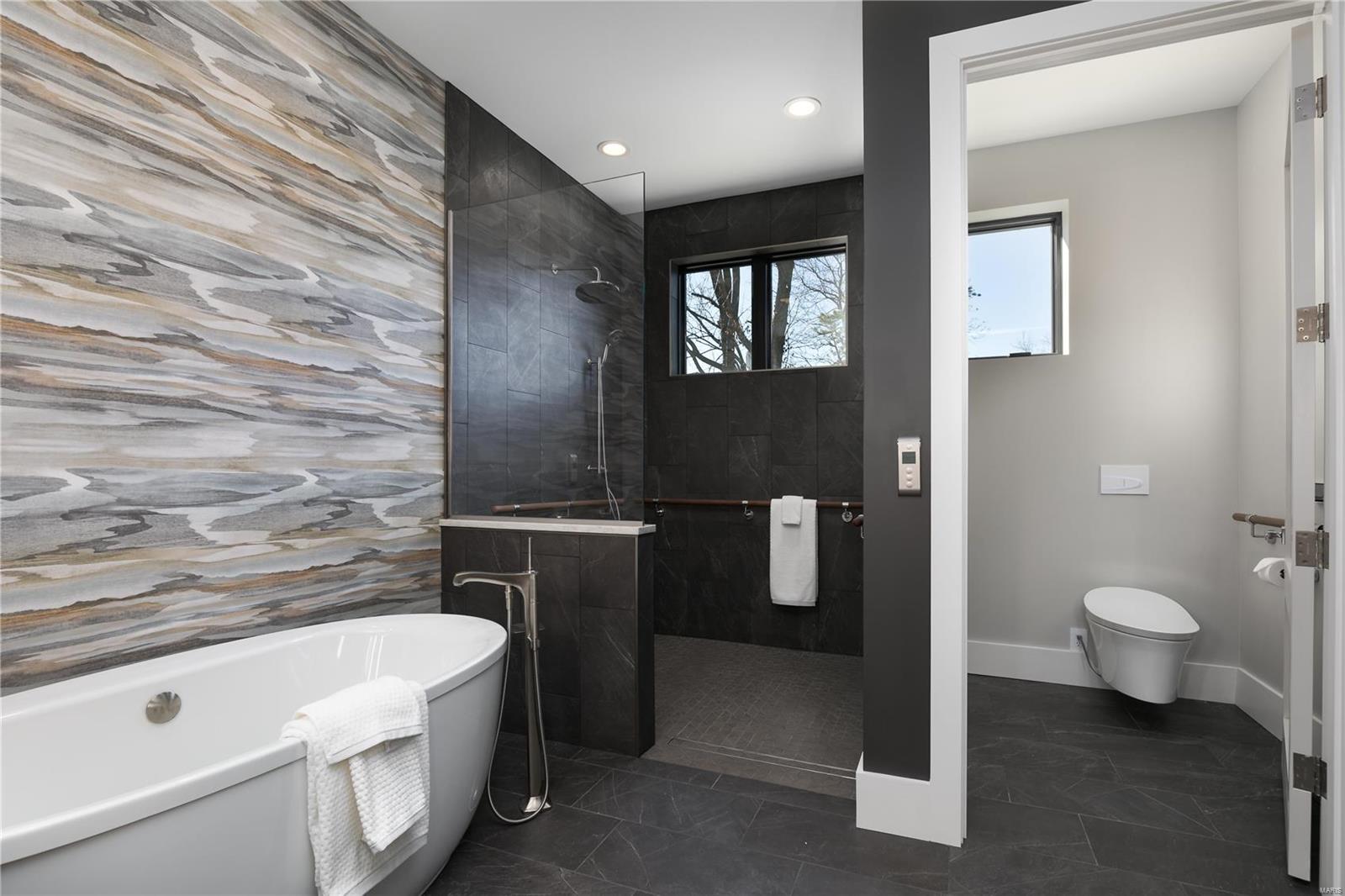 Dowd - Residential