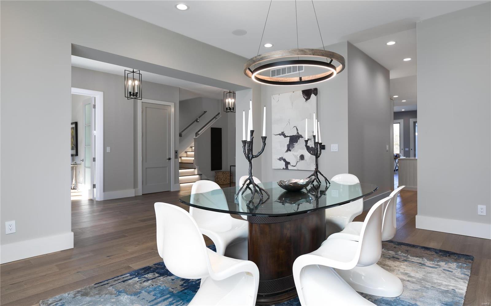 Dowd - Residential