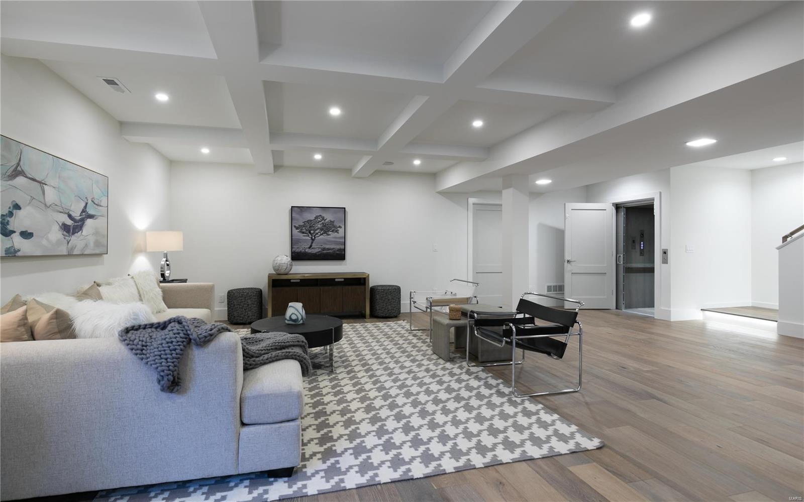 Dowd - Residential