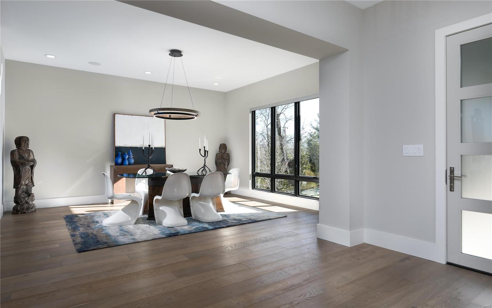 Dowd - Residential