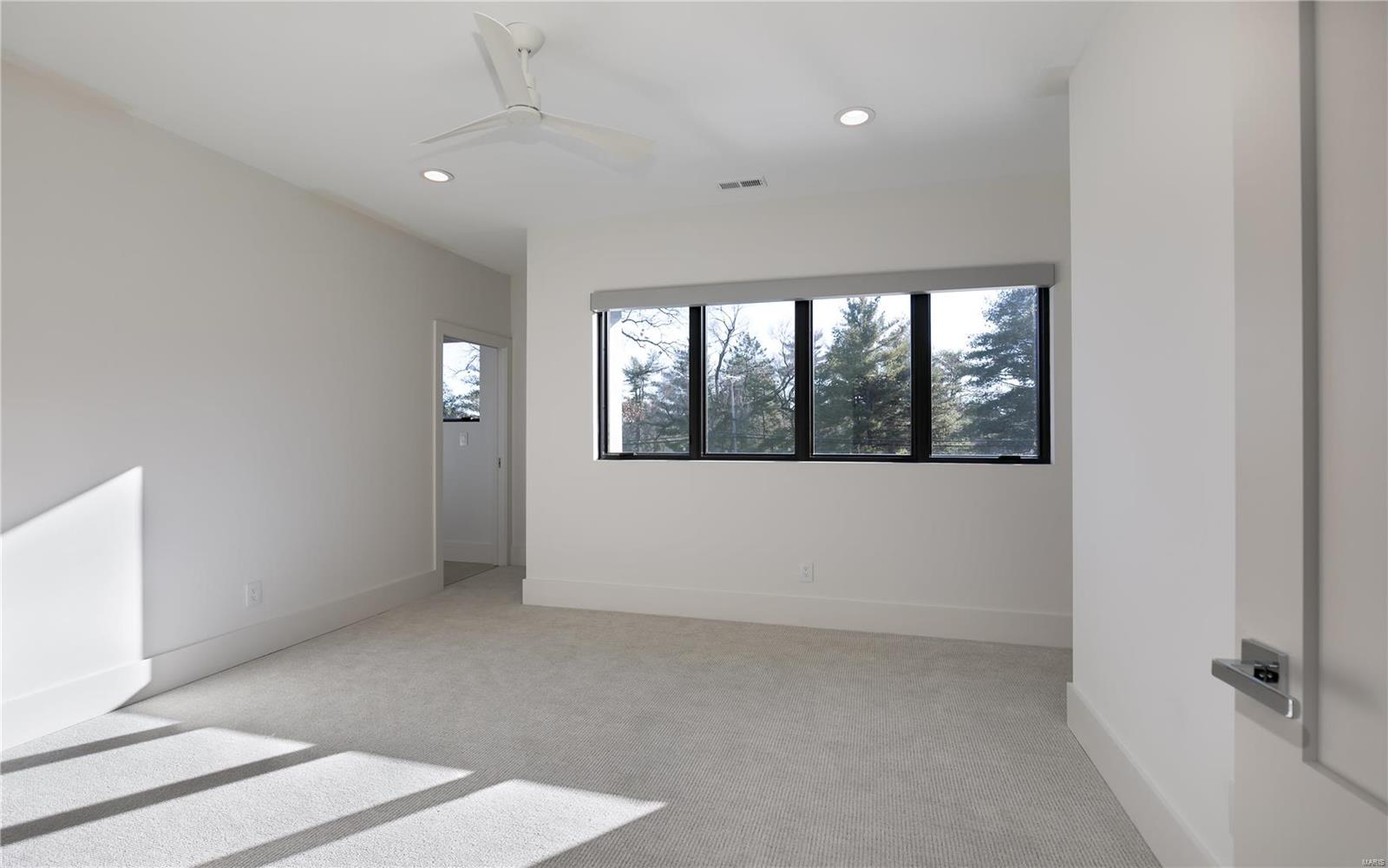 Dowd - Residential