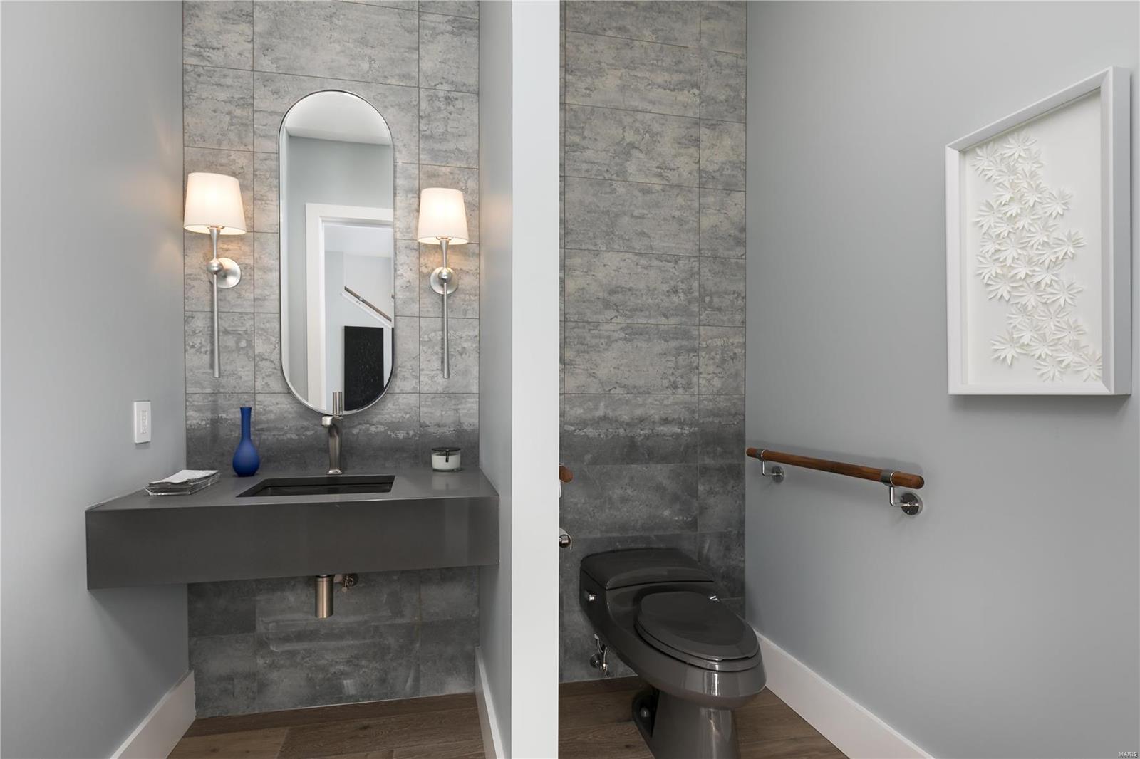 Dowd - Residential