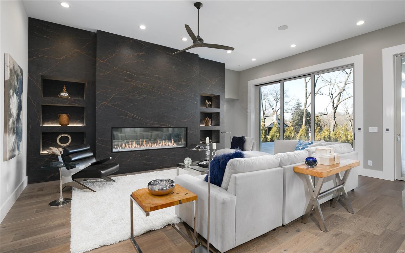 Dowd - Residential