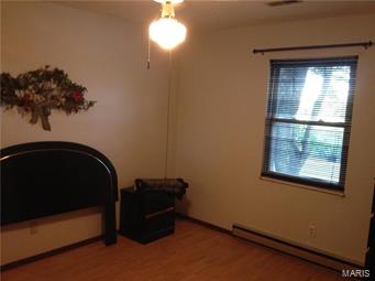 Norside Estates - Residential