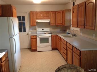 Norside Estates - Residential