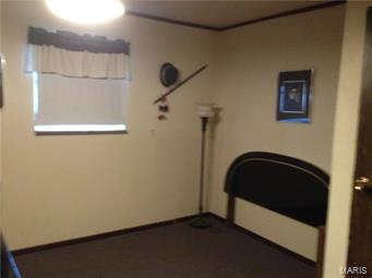 Norside Estates - Residential