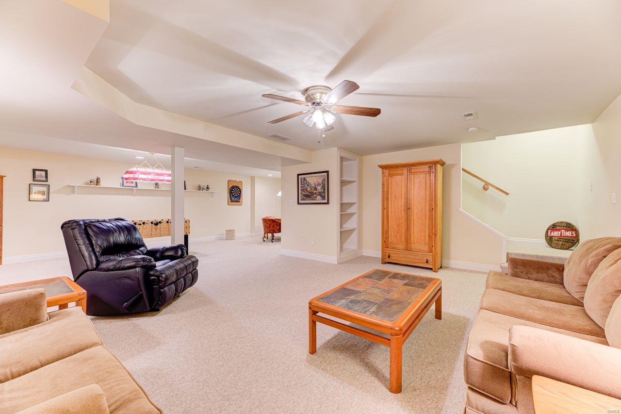 Princess Place Lt A & Martha Mcknight - Residential