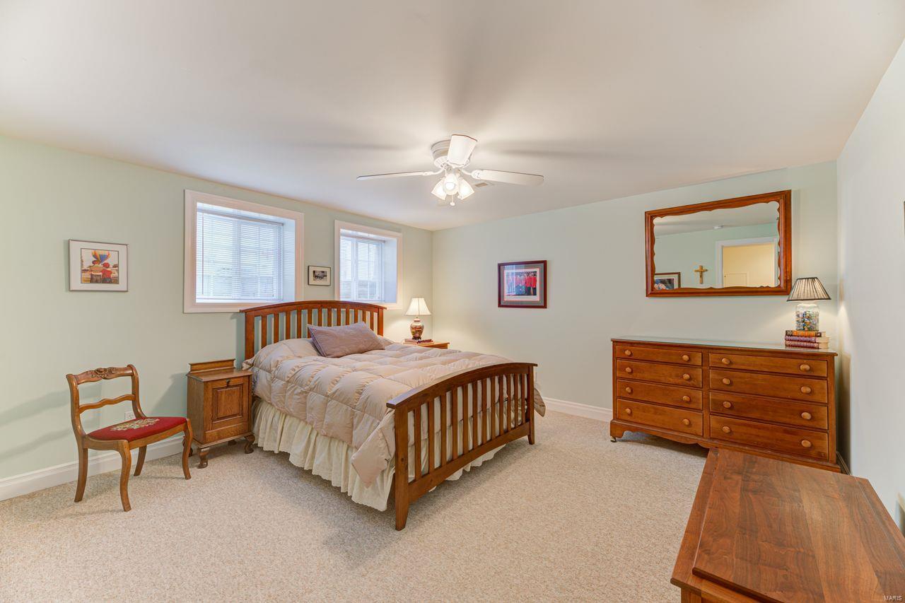 Princess Place Lt A & Martha Mcknight - Residential