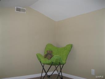 Robinwood 12 - Residential