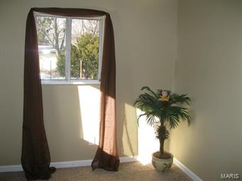 Robinwood 12 - Residential