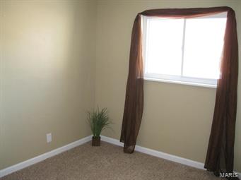 Robinwood 12 - Residential