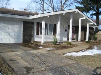 Robinwood 12 - Residential