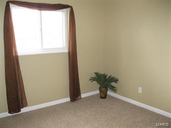 Robinwood 12 - Residential