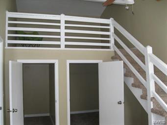 Robinwood 12 - Residential