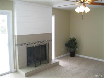 Robinwood 12 - Residential