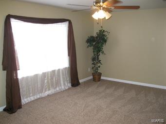 Robinwood 12 - Residential