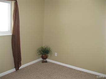Robinwood 12 - Residential