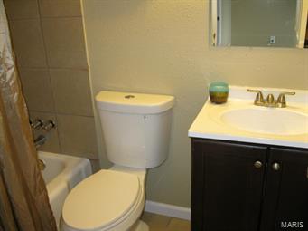 Robinwood 12 - Residential
