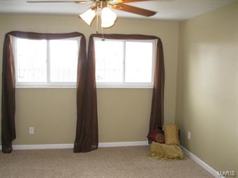 Robinwood 12 - Residential