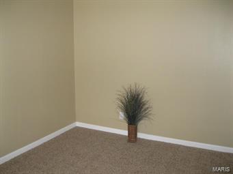 Robinwood 12 - Residential