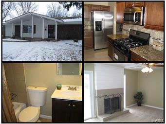 Robinwood 12 - Residential