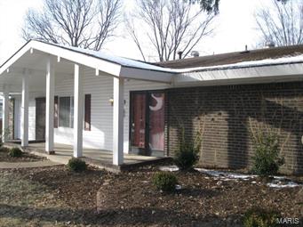 Robinwood 12 - Residential