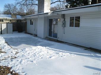 Robinwood 12 - Residential