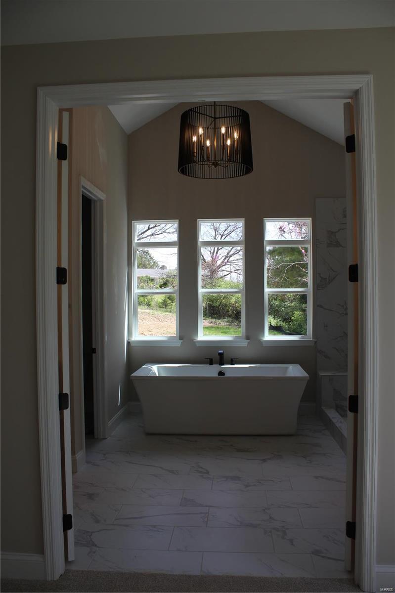 Oge - Residential