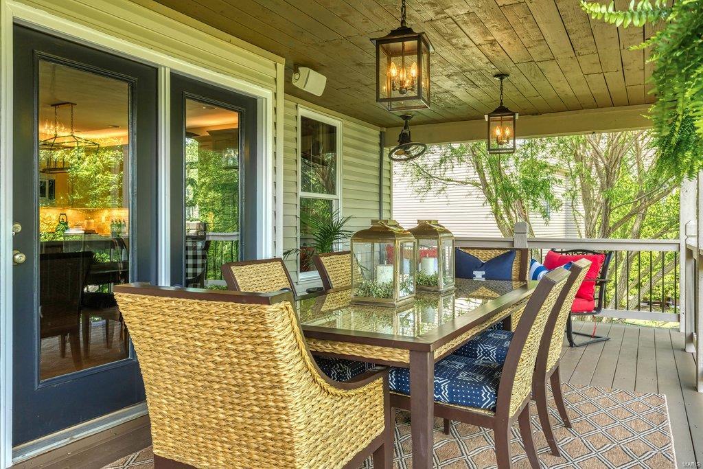 Manors At Austin Ridge Add #3 - Residential