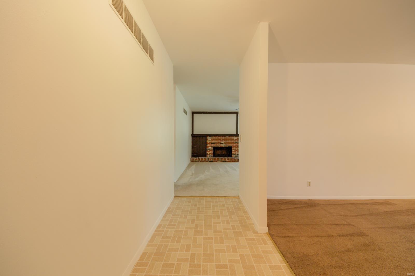 Country Creek #1 - Residential