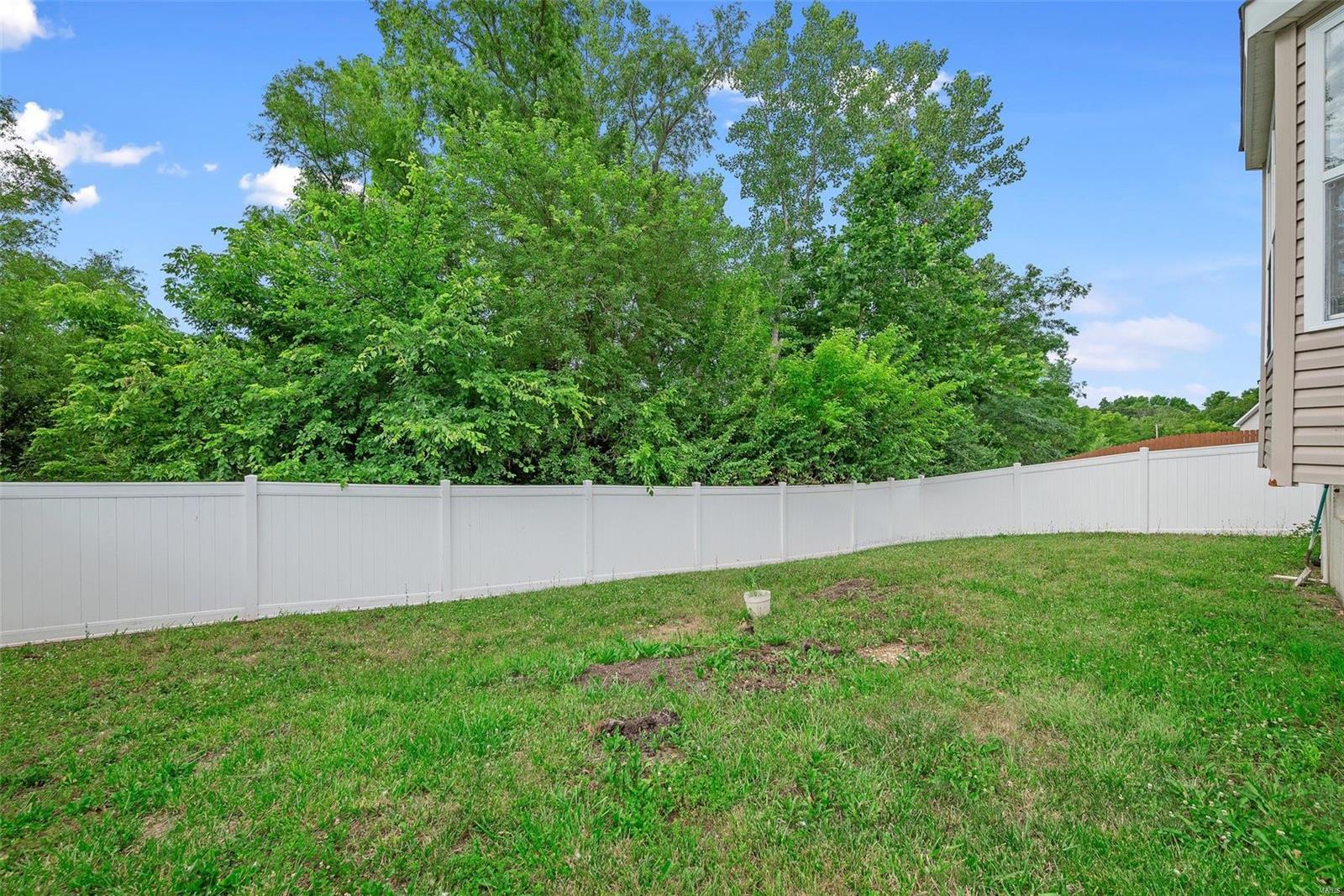 Ashleigh Estates 1 - Residential
