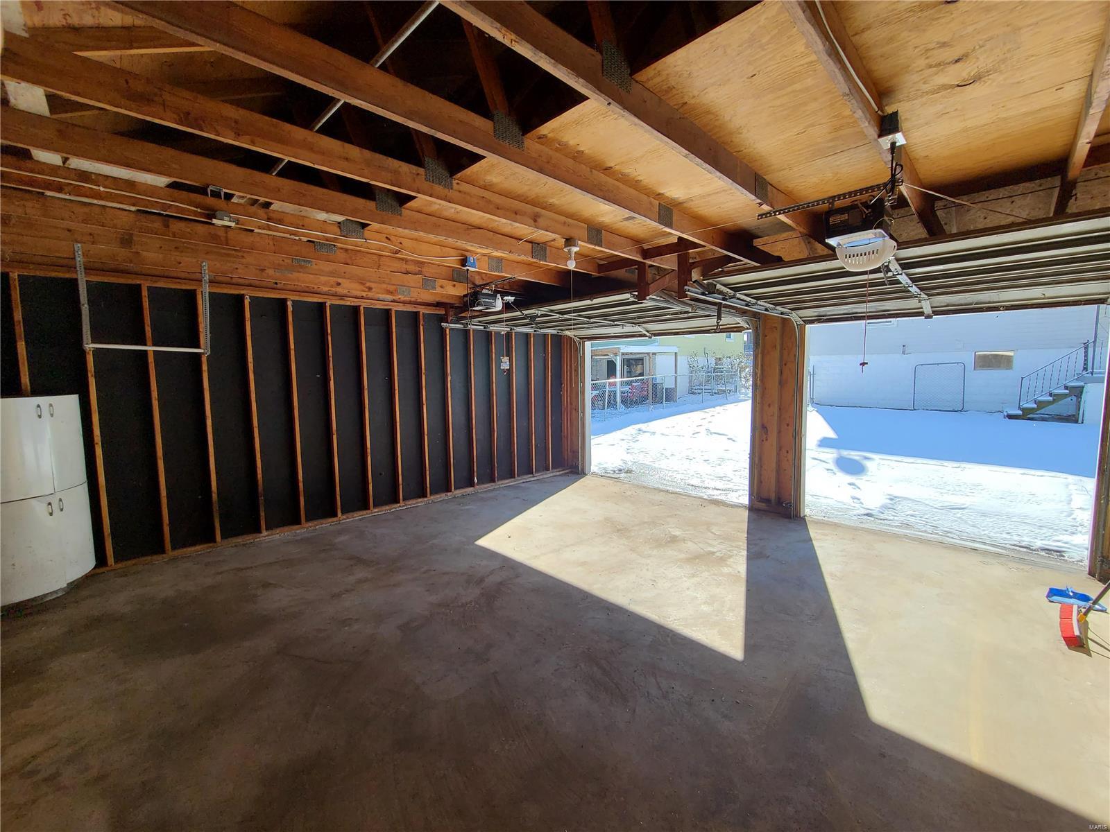 Schuermann Place - Residential